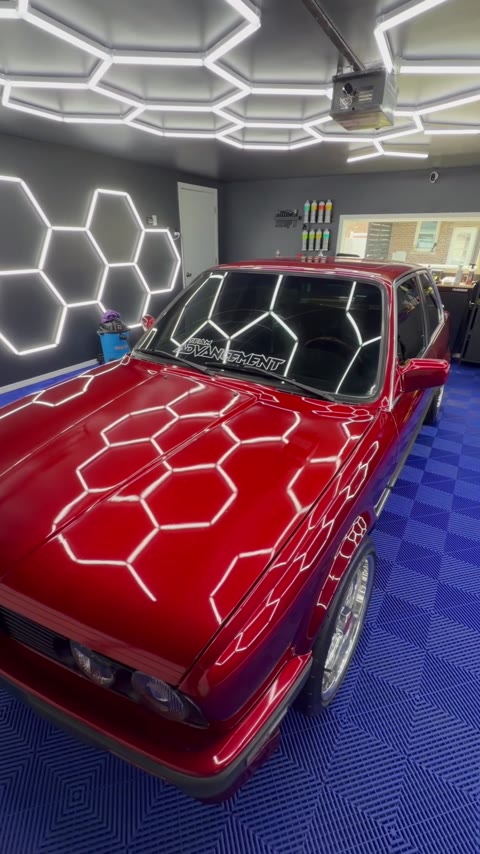 DiamondWorks project